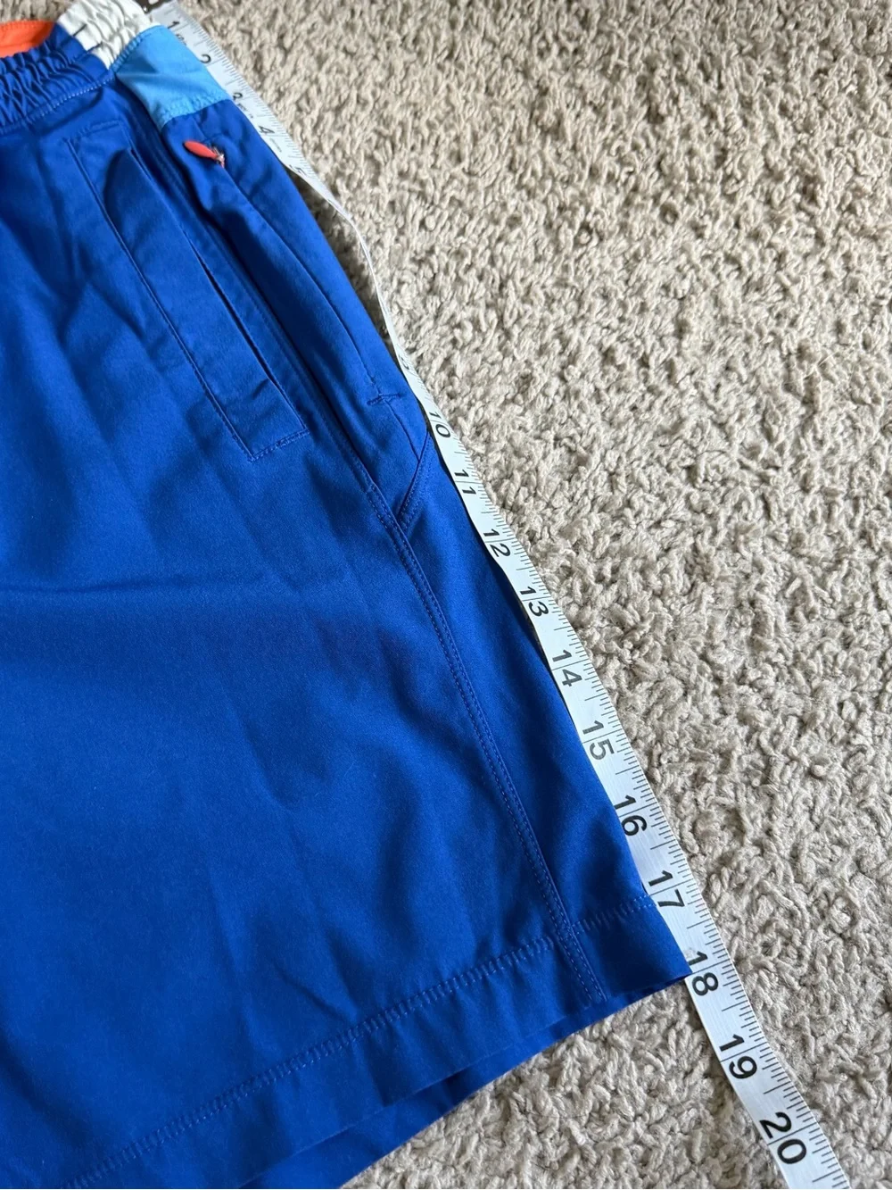 Birddogs size small